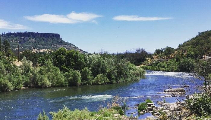 Rogue River at Table Rock.jpg
